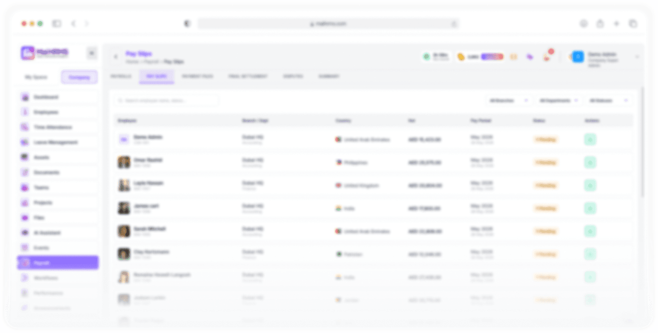 AI Analytics preview