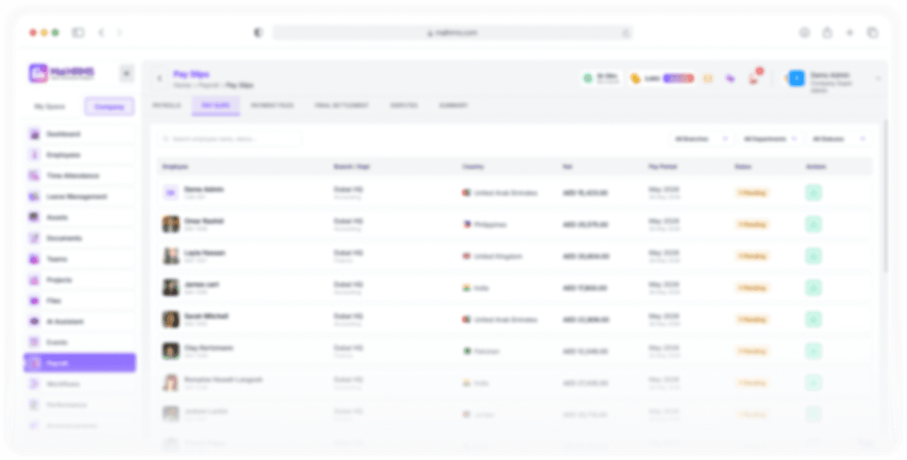 AI Analytics preview