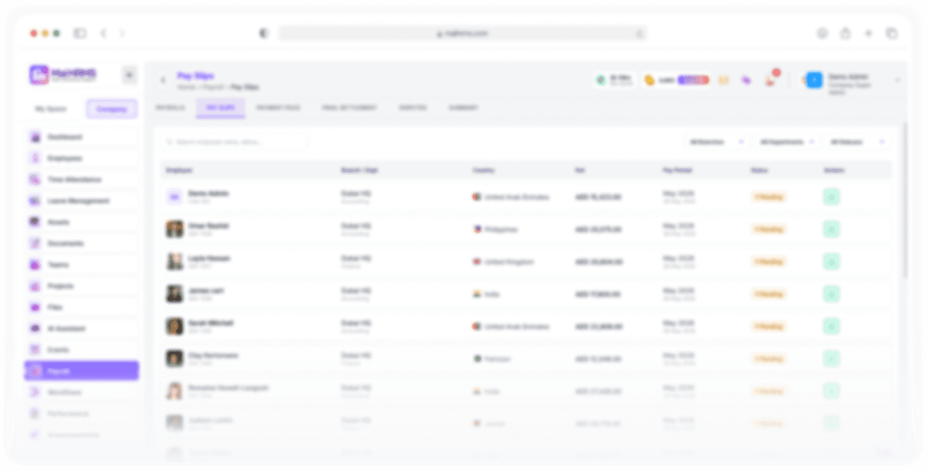 AI Analytics preview
