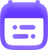 Attendance & Check-in