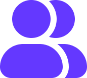 Teams & Collaboration